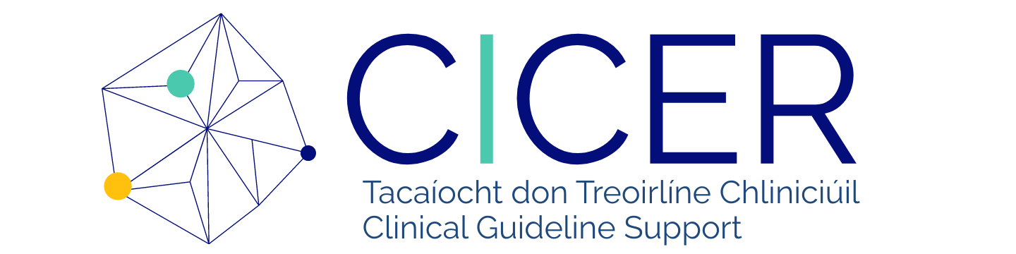 cicer logo