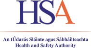 HSA logo