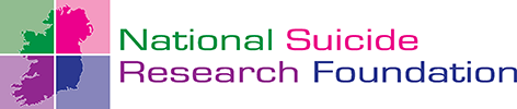 NSRF logo