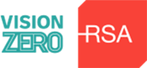 RSA logo